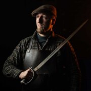 Ватолин Михаил Юрьевич