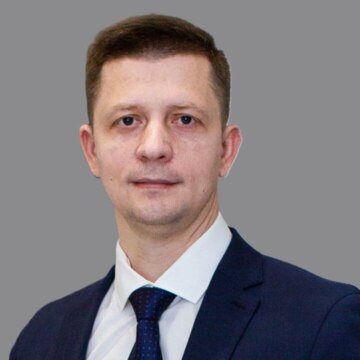Дмитрий  Половодов