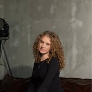 Плясова Дарья Сергеевна