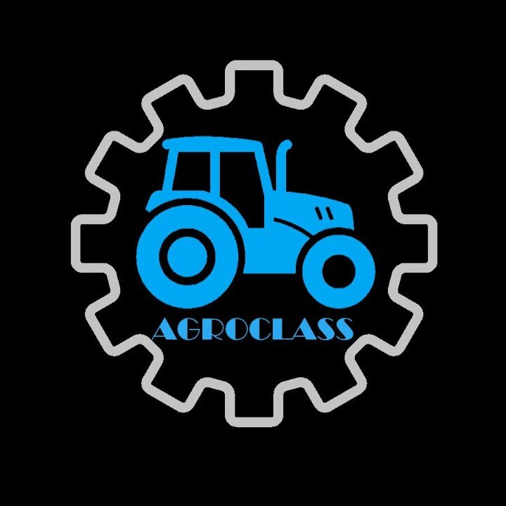 ООО "Агрокласс"