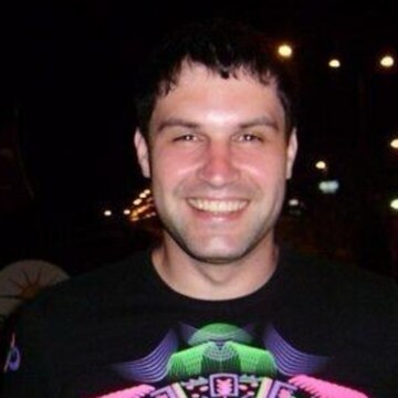 Губаев Адель