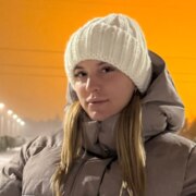 Васильева Снежана Юрьевна