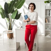 Ивченкова Александра Олеговна Ивченкова Александра Олеговна