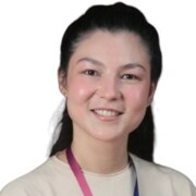 Кемельбаева Айжамал Рысбековна