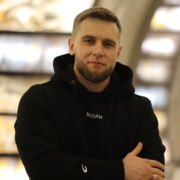 Щепетов Виталий Александрович