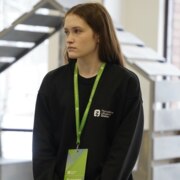 Катаева Ангелина Катаева