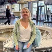 Голубова Полина Голубова Полина