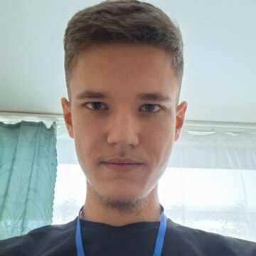 Валентин Александрович Шляхтин