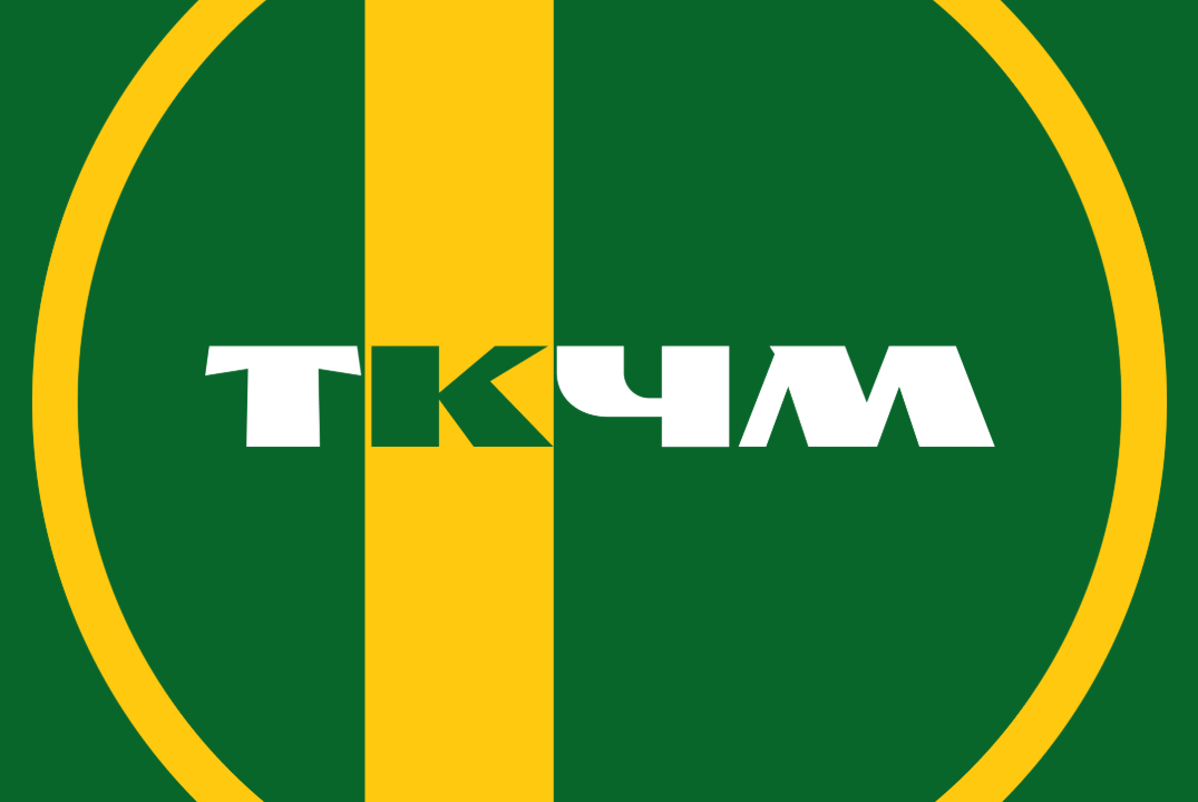 Томский Клубный Чемпионат по Мафии (серия 3)