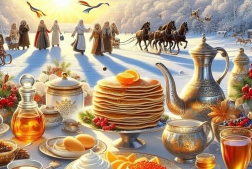 Подготовка к ТКЧМ