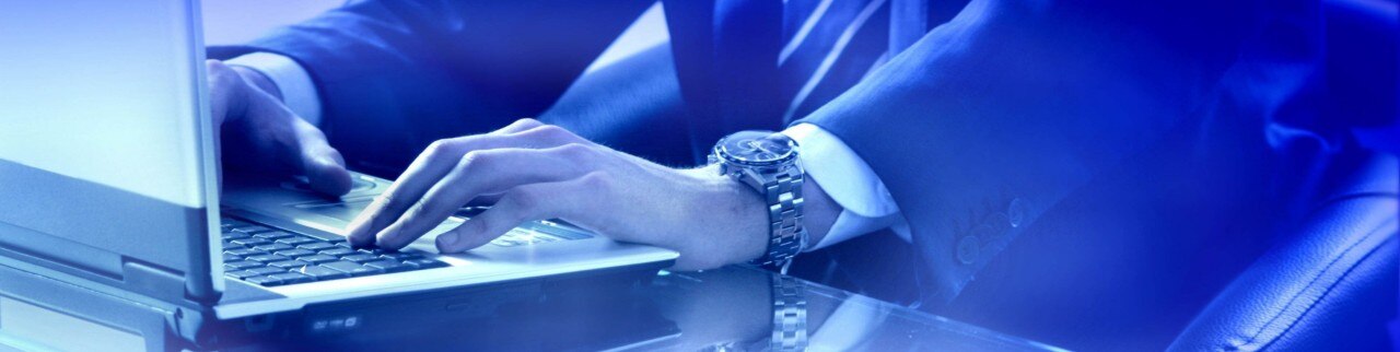 Обложка профиля