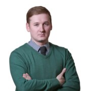 ВС