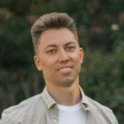 Горбачев Вадим Александрович