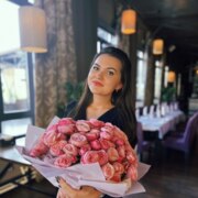 Бикчурина Камила