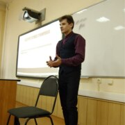 Тимиргалеев Артур Рамилевич Тимиргалеев Артур Рамилевич