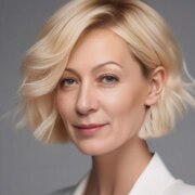 Светлана Белова