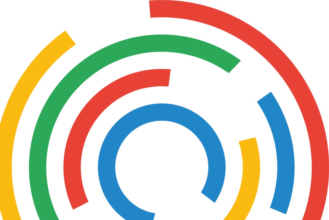 День Рождения ИХТЦ