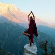 Блудов Андрей Вячеславович