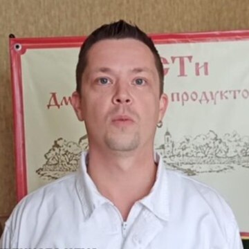 Евгений Викторович Дроздов
