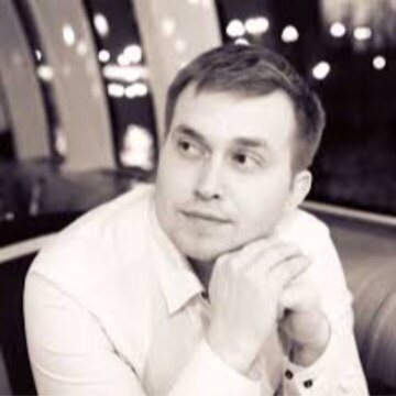 Иван Александрович Мерзляков