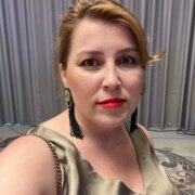 Шаповалова Татьяна