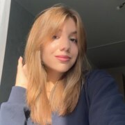 Алексеенкова Валерия Алексеевна