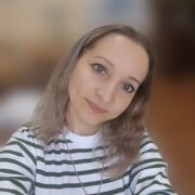 Гончукова Дарья Викторовна