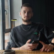 Котов Сергей