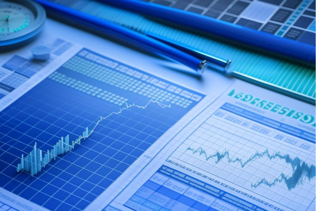 Проектная сессия «Баланс организации через призму цифрово...