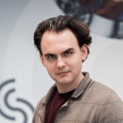 Чернявский Алексей Васильевич Чернявский Алексей Васильевич