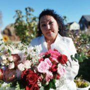 Моруот Майаана Хонооьойкыыьа