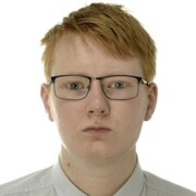 Яруллин Даниил Николаевич