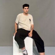 Субботин Дмитрий Романович