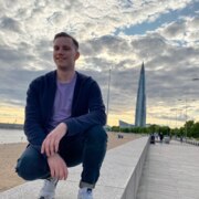 Зыкин Максим Зыкин Максим