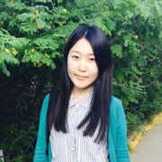 Павлова Римма Семеновна