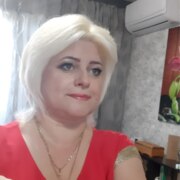 Шинакова Светлана Викторовна Шинакова Светлана Викторовна