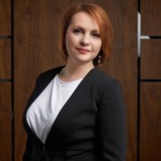 Самойлова Надежда Борисовна Самойлова Надежда Борисовна