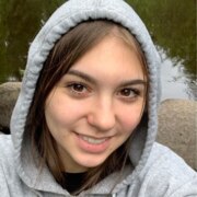 Асташова Аня Владимировна