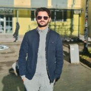 Аббас Шарджил