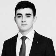Джиоев Давид Леванович Джиоев Давид Леванович