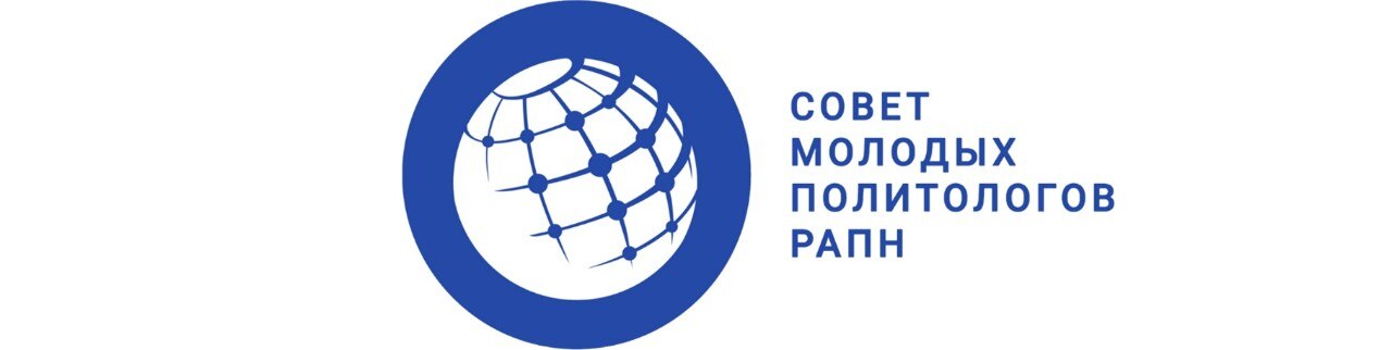 Обложка профиля