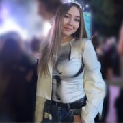 Цверкунова Диана Дмитриевна Цверкунова Диана Дмитриевна