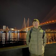 Тимофеев Николай Андреевич Тимофеев Николай Андреевич