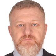 Балтаг Сергей Федорович Балтаг Сергей Федорович