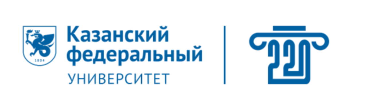 Обложка профиля