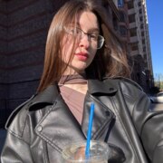Варанкина Анна Юрьевна Варанкина Анна Юрьевна