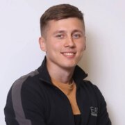 Чикмарёв Евгений Сергеевич Чикмарёв Евгений Сергеевич