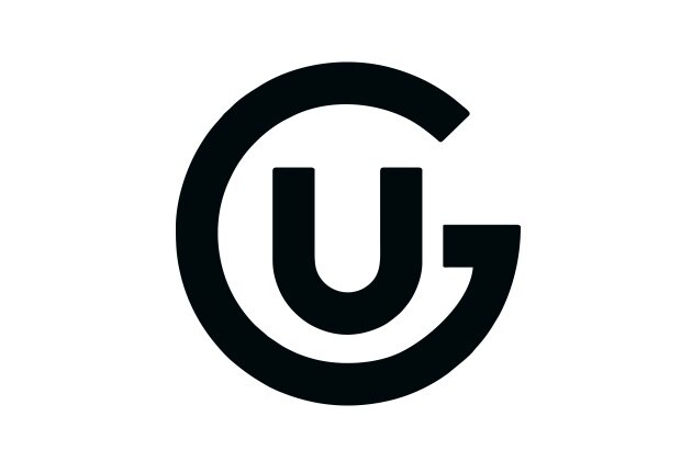 Совещание по вопросу реализации проектов ГКУ "ЦЦТ РТ "