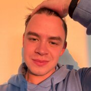 Владимир Мартынов