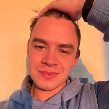 Владимир Олегович Мартынов